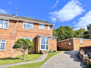 Front- click for photo gallery